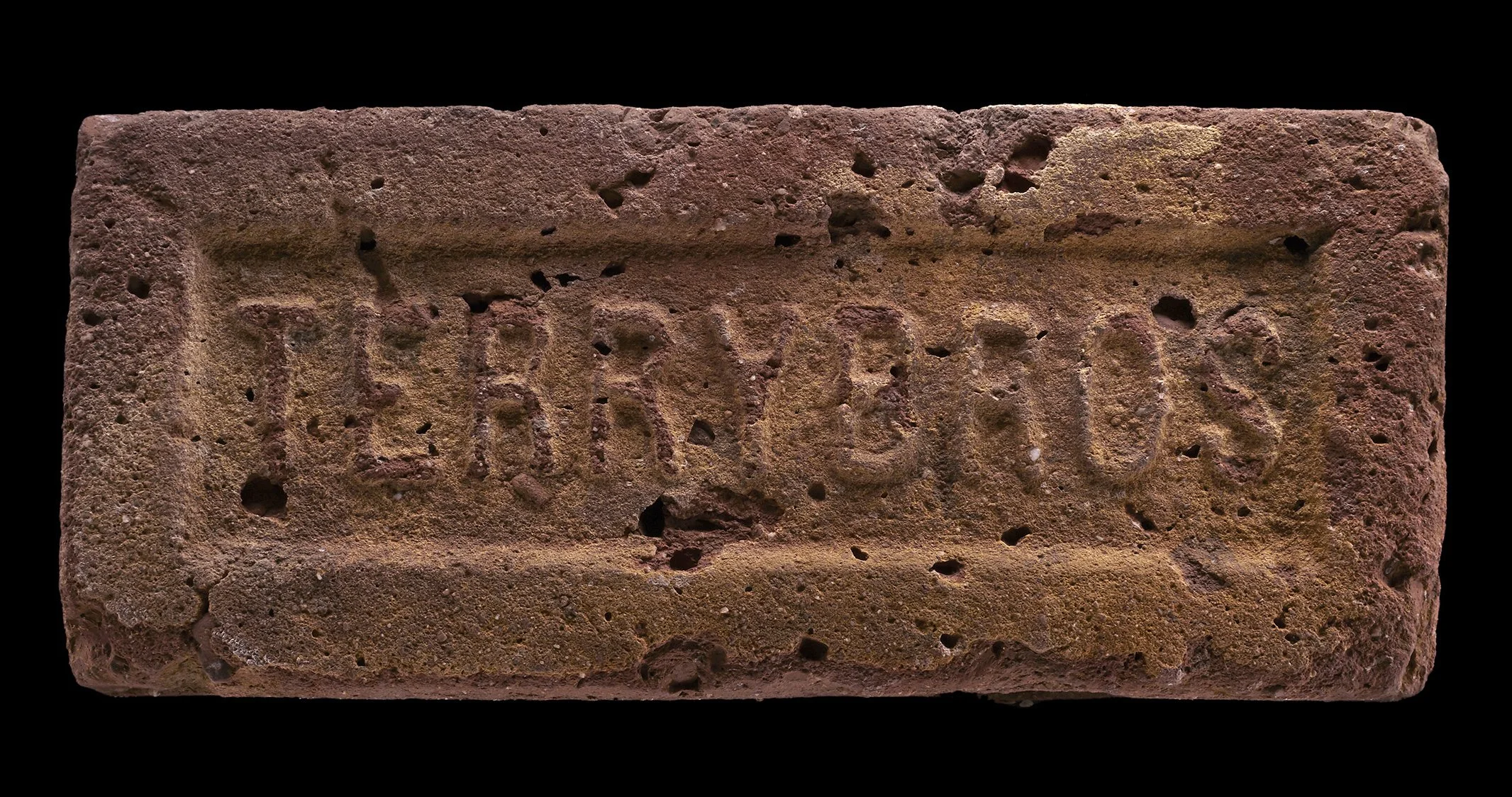 トップス brickz on brickz MUD ihaveservereed Bricks by Redland - KINGS Building Material